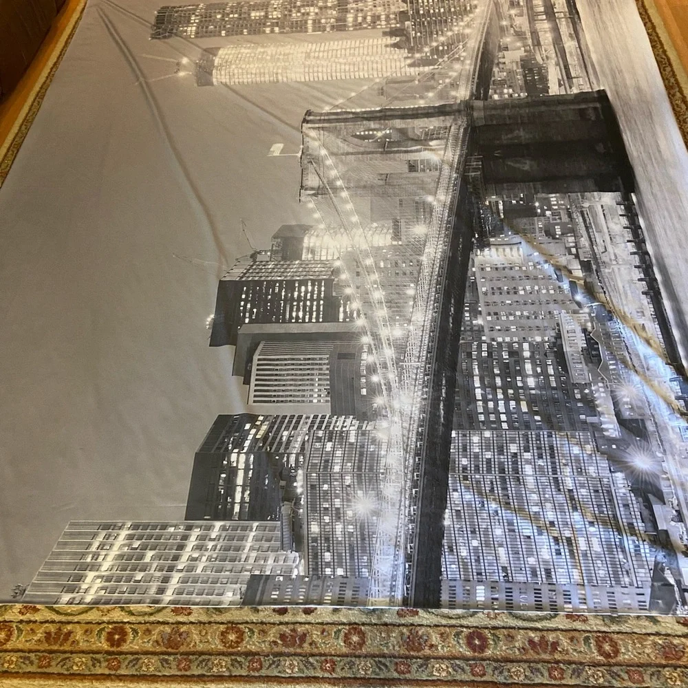Tapestry